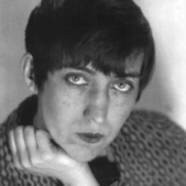 ABBOTT Berenice