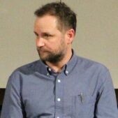 SARACENO Tomas