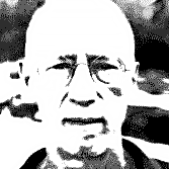 MORRIS Robert