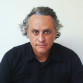 OROZCO Gabriel