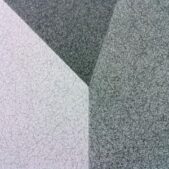 LEWITT Sol, Wall Drawing #1171