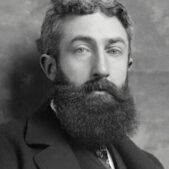 DEMACHY Robert