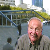 MORELLET François