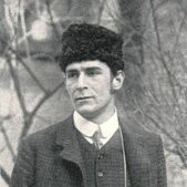 MARC Franz