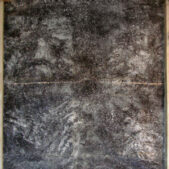 KIEFER Anselm, Athanor, 2007