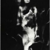 UBAC Raoul, La nébuleuse, 1939