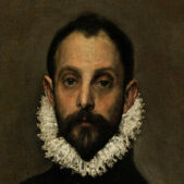 EL GRECO