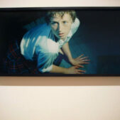 SHERMAN Cindy, Sans titre #92, 1981