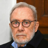 RICHTER Gerhard