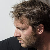 LÉAUSTIC Fabien