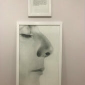 CALLE Sophie, The Plastic Surgery (Autobiographical Stories), 2000
