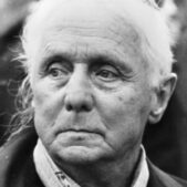 ERNST Max