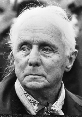 ERNST Max