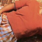 SHERMAN Cindy, <em>Sans titre #96</em>, 1981