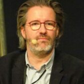 ELIASSON Olafur