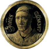 FOUQUET Jean