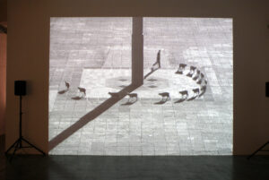 ALYS Francis, Cuentos patrióticos [Récits patriotiques], 1997