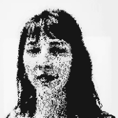 VAN de WALLE Marie