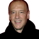 MARCLAY Christian