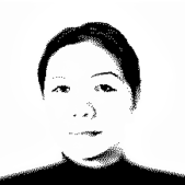 KIMSOOJA