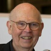 OLDENBURG Claes