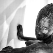 SMITH Kiki, Lilith , 1994