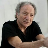 PIGNON-ERNEST Ernest