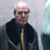 MOORE Henry