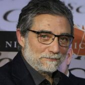 PLENSA Jaume (1955 - ) Espagne