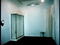 KLEIN Yves, La spécialisation de la sensibilité à l'état de matière première en sensibilité picturale stabilisée (ou exposition du vide), 1958