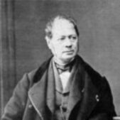 BAYARD Hippolyte