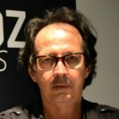 MUNOZ Oscar