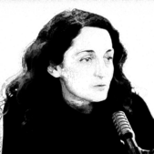 JOSPIN Eva