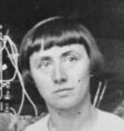 HOCH Hannah