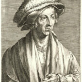 PATINIR Joachim