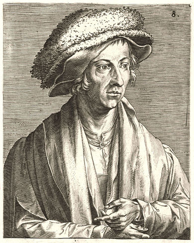 PATINIR Joachim