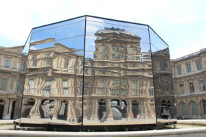 JOSPIN Eva, Panorama, 2016