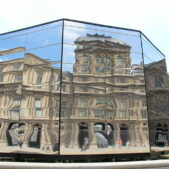 JOSPIN Eva, Panorama, 2016