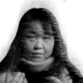 SHIOTA Chiharu