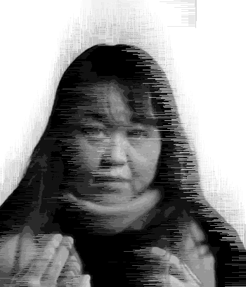 SHIOTA Chiharu