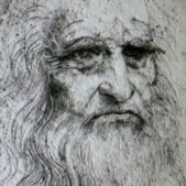 VINCI de Léonard
