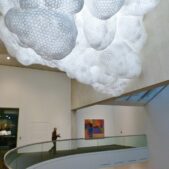 DONOVAN Tara, Untitled, 2003