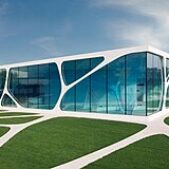 Architecture