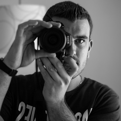 Photographie