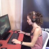 Jeu (vidéo / web)