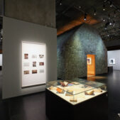 Exposition