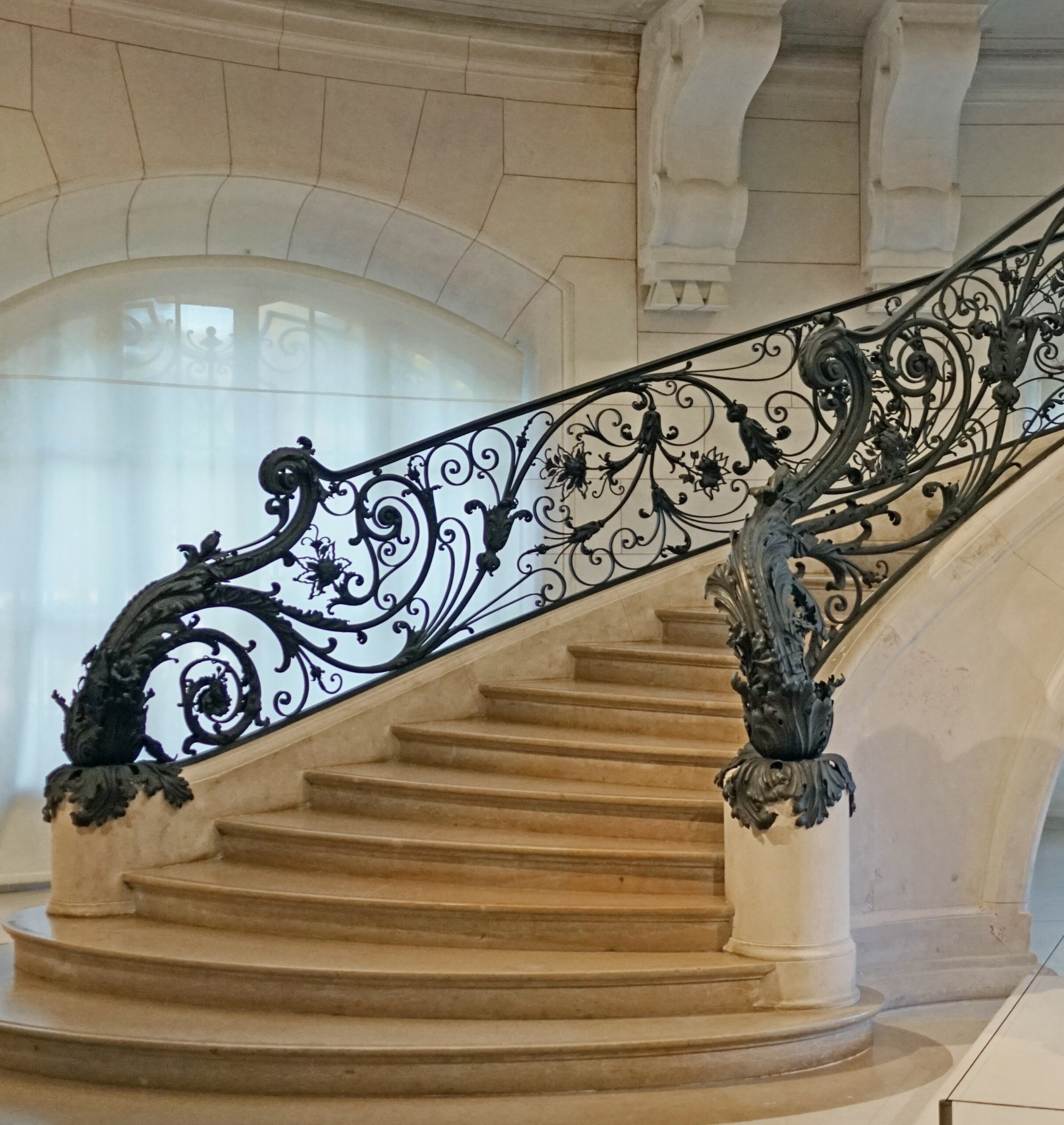 MÉTAL