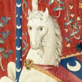 TAPIS / TAPISSERIE
