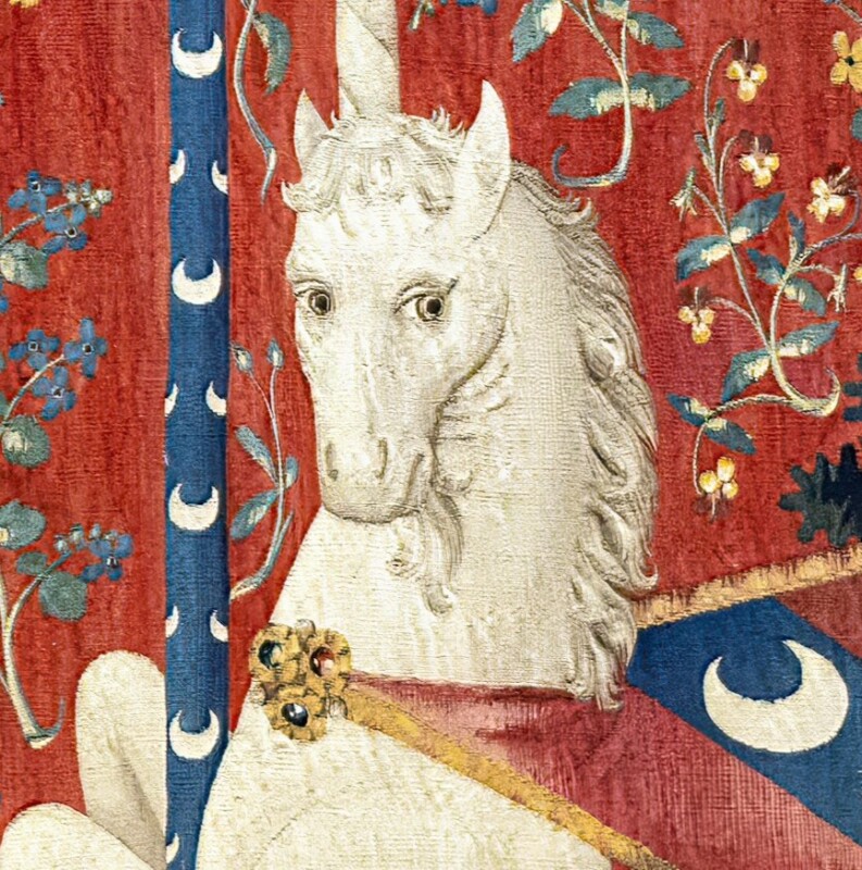 TAPIS / TAPISSERIE