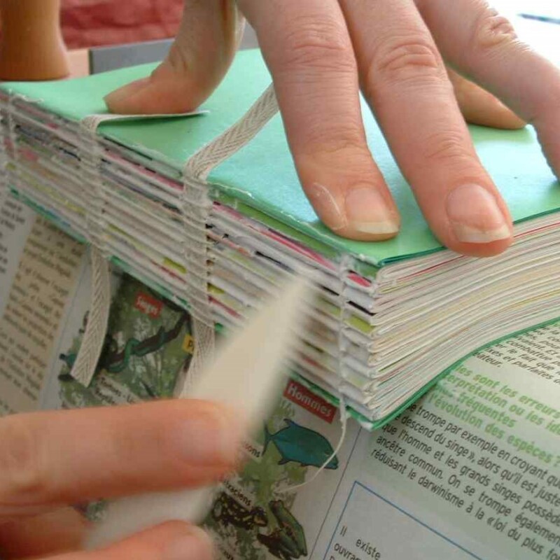 LIVRE